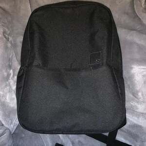 Port Authority BG218 Backpack